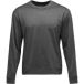 Black Diamond Trui Black Diamond Circuit Midlayer
