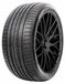 APLUS A610 235/45R18 98Y XL BSW