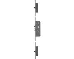 Nemef Steekslot 4917/85 Ls
