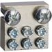 Schneider Electric LV480814 Élément de connexion 1 pièce