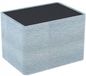 Omgoods - Filtre en céramique en nid d'abeille - AquaClean Mera - Monolith Plus - Robinetterie de salle de bain - Qualité supérieure - 242.999.00.1 - Filtre