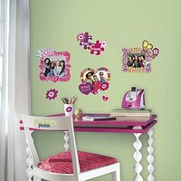 RoomMates 54134 Beste Vrienden