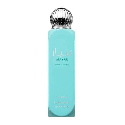 Lattafa Mayar / 150 ml / Women