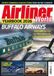 Airliner World Yearbook 2026 Paperback