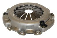 JAPANPARTS JPSF-323 koppeling