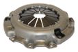JAPANPARTS JPSF-323 koppeling