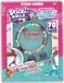 COBI STICKI ROLLS Bracelet SR100 00443