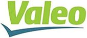 Valeo Thermostaat, Koelvloeistof 819724
