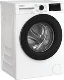 Whirlpool WAM 87WB BE