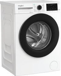 Whirlpool WAM 87WB BE