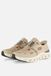 Skechers Slip-ins Glide-Step Pro Heren Instappers Taupe