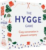 Hygge Games Party Game - The Hygge Game