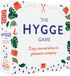 Hygge Games Party Game - The Hygge Game