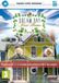 Oberon Media Dream Day, First Home - Windows - Standard edition - CD-rom
