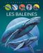 Les baleines EAN 9782215159162