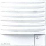 Siedle module fonctionnelle pour poste de porte