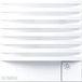 Siedle module fonctionnelle pour poste de porte