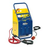 Gys Gystart 1224T | Professioneel | 400V | 12-24 V | 1200 A