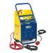 Gys Gystart 1224T | Professioneel | 400V | 12-24 V | 1200 A