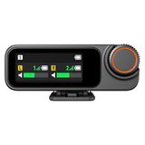 DJI Mic 3 ontvanger