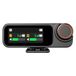 DJI Mic 3 ontvanger