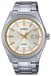 Casio horloge, modelnummer TY577860