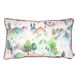 Prestigious Textiles Woodland Walk Cushion Cover, Katoen, Candyfloss