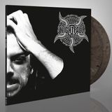 Season Of Mist Nightfall Diva Futura (Grey/Black Marble Vinyl)