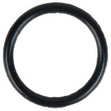 KS Tools 515.1270-R026P O-ring