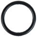 KS Tools 515.1270-R026P O-ring