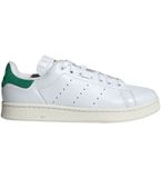 adidas Originals Velostan Smith Schuhe