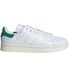 adidas Originals Velostan Smith Schuhe