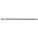 C.K T2942-12400 Hout-freesboor 12 mm Gezamenlijke lengte 400 mm 1/4 (6.3 mm) 1 stuk(s)