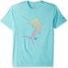 Columbia PFG Graphic T-shirt voor heren