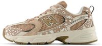 New Balance 530 - Sneakers - Unisex - Flat Taupe