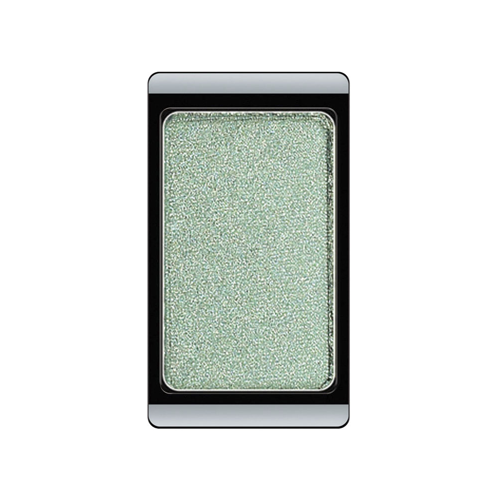 ARTDECO Eyeshadow Pearl Refill