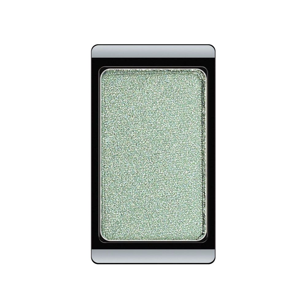 ARTDECO Eyeshadow Pearl Refill - 55 pearly mint green - 0.8 g