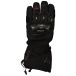 Lenz Gants de moto touring chauffants avec capuchon de bout de doigt Lenz 1.0