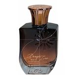 Linn Young / 100ml / Women