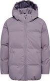 hummel hmlJR ALL WEATHER PUFFER JACKET WR