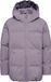 hummel hmlJR ALL WEATHER PUFFER JACKET WR