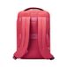 Roncato Ironik 2.0 Mini Expandable Underseater Backpack coral