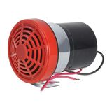 BEEPER bpro-Sir90 achteruitrijalarm