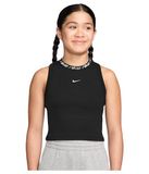 Nike Dri-FIT Sportswear tanktop voor oudere meisjes, IF1703