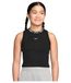 Nike Dri-FIT Sportswear tanktop voor oudere meisjes, IF1703