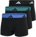Adidas Sportswear Underwear - Trunk-Shorts - Heren - Onderbroeken