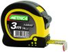 Metrica bandmaat Rubber Touch, 08793