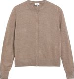 s.Oliver Strickjacke