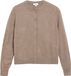 s.Oliver Strickjacke