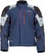 Klim Kodiak Rogue Gore-Tex Motorfiets Textieljas - Donkerblauw - Maat 54